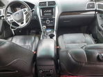 Ford Explorer 2015
