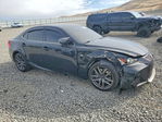 Lexus IS 2017