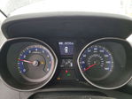 Hyundai Elantra 2016