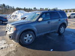 Ford Escape 2010