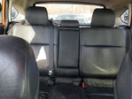 Subaru XV 2013