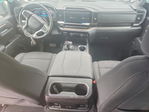 Chevrolet Silverado 2023