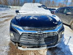 Chevrolet Blazer 2020