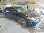 Lexus ES 2016