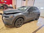 Mazda CX-30 2023