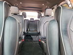 Chrysler Pacifica 2023