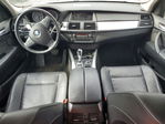 BMW X5 2013