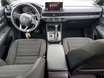 Honda CR-V 2025