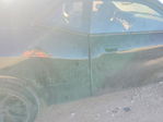 Dodge Challenger 2010