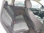 Ford Escape 2016