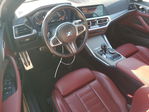 BMW Series 4 2023