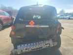 Chevrolet HHR 2007