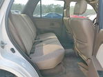 Toyota 4Runner 1996