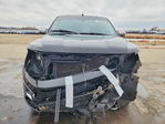 Ford Expedition 2020