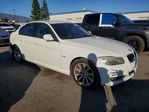 BMW Series 3 2011