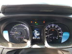 Toyota Avalon 2013