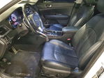 Kia Optima 2016