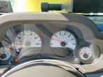 Jeep Wrangler 2008