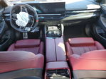 BMW i5 2024
