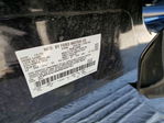 Ford Edge 2024