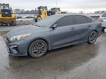 Kia Forte 2020