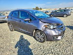 Honda Fit 2015