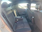 Dodge Avenger 2012