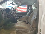GMC Sierra 2016