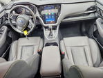 Subaru Outback 2022