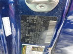Kia EV6 2023