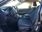 Toyota RAV 4 2024