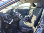 Subaru Outback 2020