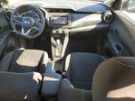 Nissan Kicks 2021