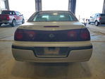 Chevrolet Impala 2001