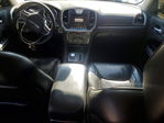 Chrysler 300 2016