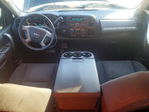 GMC Sierra 2010