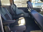 Dodge Caravan 2019