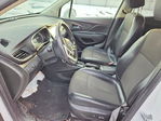 Buick Encore 2020