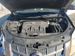 Cadillac SRX 2012