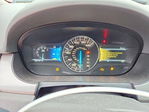 Ford Edge 2012