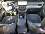 Ford Explorer 2026