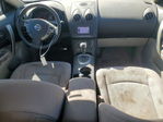 Nissan Rogue 2013