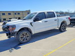 Ford F-150 2024