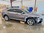 Ford Taurus 2013