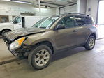 Toyota RAV 4 2010