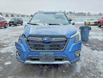 Subaru Forester 2022