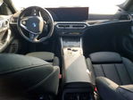 BMW i4 2024
