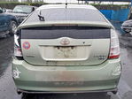 Toyota Prius 2007