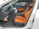 Cadillac CT4 2023
