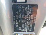 Kia K4 2025
